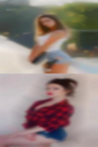 chaziherby82 swingers