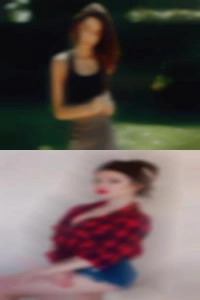 Horny Slough & lonely women