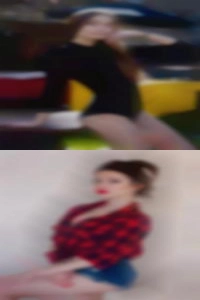 Free horny girl to talk to on Oregon the phone