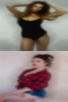 Fucking girls looking internet