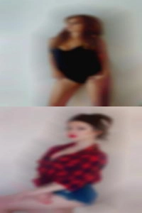 Hot black woman looking too Perezville have sex