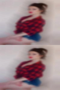 Sexy fully naked girls with Arkansas things in pussy dicks