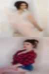 Older horny women suck cock