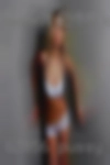 Pussy university girl looking