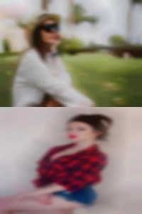 A woman New York that like 3ways with married people sex