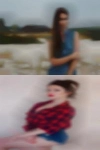 Single girl couple wife craves