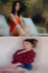 Singles front webcam women
