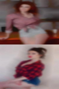 TymothyKinkead sex personals with
