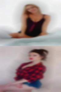 Sex Depew, New York partner find very old women loving to fuck