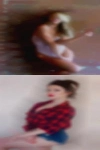 Women bondage massage that