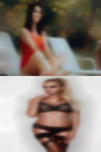 Girls who suck and North Carolina fuck clubs