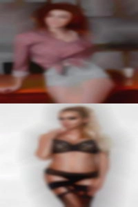 Swinger woman Wisconsin seeking black man to fuck me a rich housewife