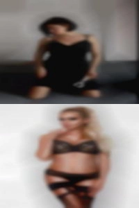 lesmaybil25 or top