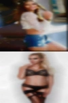 Looking woman right that fuck
