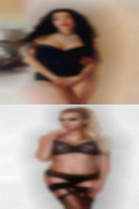 Interracial loving Mont-Laurier, Quebec swingers