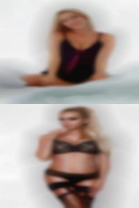 Horny women seeks New York men text me swinger