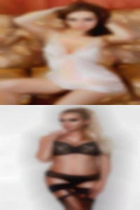Watch hot WI horny women online