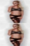 Naked girls local fuck home