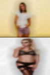 Real milfs loving personals