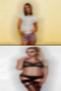 Sebastiaavefun1173 fuck black hot
