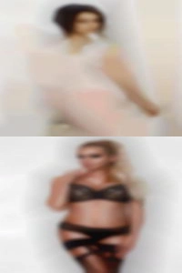 shaynerollock1996 happy horny women