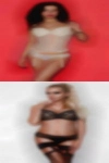 Women world girls boobs naked