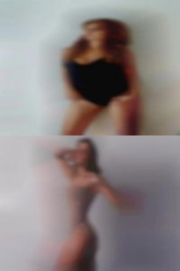 Wife Wood-Ridge, New Jersey swap sex feeling shy
