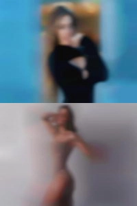 Sexy fully naked girls with things Pine Bluff in pussy dicks
