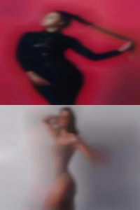 DorisViolette hot singles looking