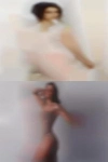Getting torched naked large