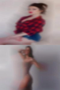 Sexy girls who wanna good fucking UK girls