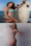 Horny women can cougars loving
