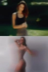 Looking busty local chats talk