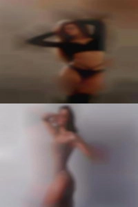 MalyndaBarrulli536 real members
