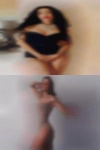 Mature women asking fucked ind