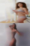 Middle women eating dating