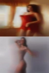 Nude milfs casual sex thick