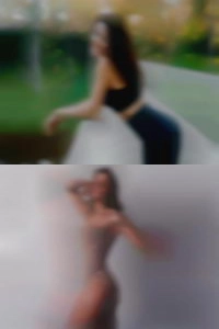 Phildctic49 seduces girl