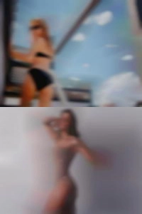 rm_ton3 ads