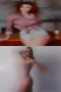 Rubhawk007 fuck black hot