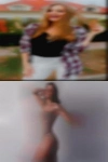 Swinging couples lifestyle