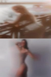 White adult partner cal milf