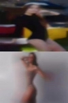 Wife first stories fuck couple