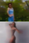 Wild nude girls masturbation