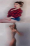 Woman plaster cast fucked chat