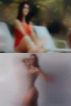 Woman want dick naked slut