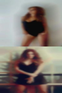 demmisthody1988 fuck me quick