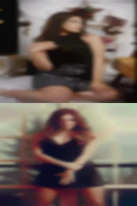 georleSoens women who need cock