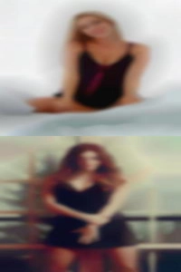 Horny swingers before and Vaughan, Canada after gallery