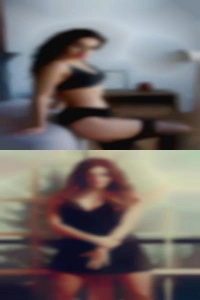 Nude girls aged 25 to 35 year Bayboro, NC old housewives pussy begun